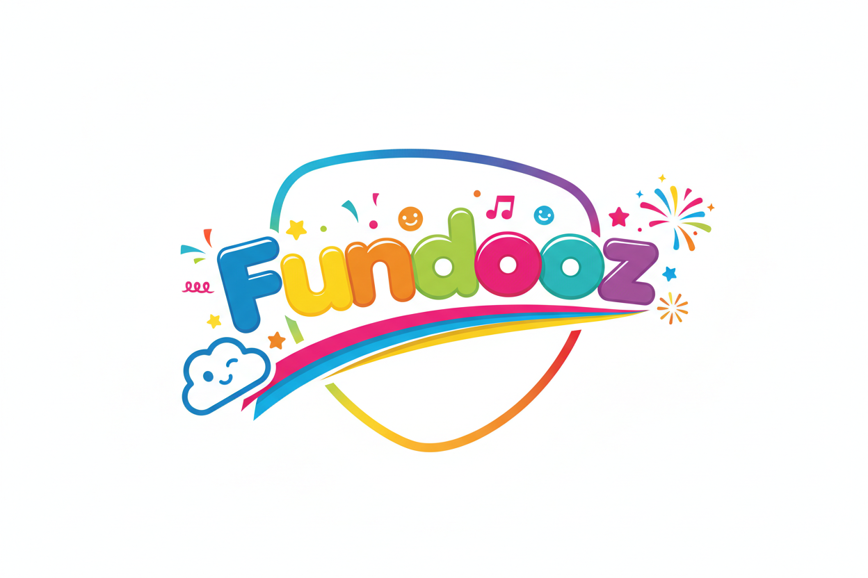 No go back to the previous image